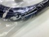 Кабель Omron XS3F-LM8PVC4S5M, разъём M8
