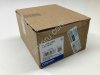 Модуль ввода/вывода Omron CP1W-20EDR1
