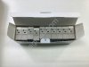 Реле Omron G2R-2-SN DC24(S), 24 В DC
