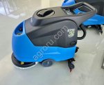 Поломоечная машина Gadlee GT55 BT50