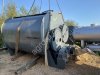 Смесители удобрений, торфосмесители, грунтосмесители С-12 и С-7 в наличии