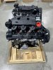 Двигатель 276DT 2.7 л для Land Rover
