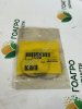 КОЛЬЦО УПЛОТНИТЕЛЬНОЕ T35580 John Deere (оригинал)