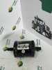 Ресивер-осушитель RE214439 gt; RE291794 gt; RE576834 John Deere (оригинал)