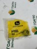 КОЛЬЦО УПЛОТНИТЕЛЬНОЕ P42061 John Deere (оригинал)