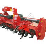 Почвофреза TOSCANO RTST-01