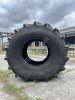 Шины 1050/50R32 DN-A8/B Днепрошина