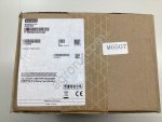 Расходомер Siemens MAG 6000 7ME6920-1AB10-1AA0