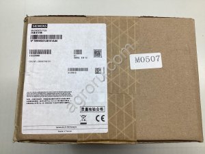 Расходомер Siemens MAG 6000 7ME6920-1AB10-1AA0