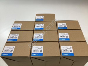 Модуль расширения Omron CP1W-40EDT1