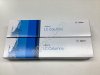 Колонка ВЭЖХ Agilent Zorbax Eclipse XDB-C8