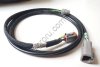 Кабель nmea Trimble GFX-750 6 pin