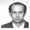 Павел (ИП МИШАГИН П.В)