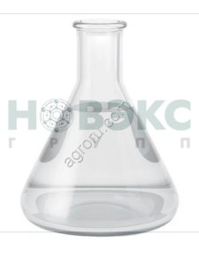 Триглицерид каприл-каприновый. Caprylic/Capric Triglycerides