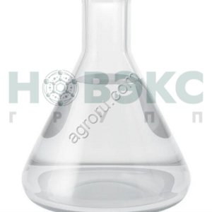 Триглицерид каприл-каприновый. Caprylic/Capric Triglycerides
