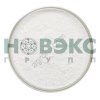 Naturaz GS - порошкообразный растительный жир