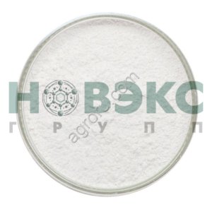 Naturaz GS - порошкообразный растительный жир