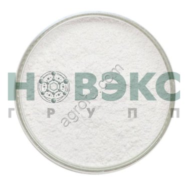 Naturaz GS - порошкообразный растительный жир