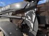 Фронтальный погрузчик Т-240 МЕДВЕДЬ с третьей секцией