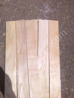 Тарная дощечка для деревянных ящиков