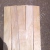 Тарная дощечка для деревянных ящиков