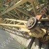 Запчасти для крана МКГ 25 БР