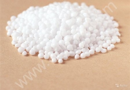 Карбамид марки Б