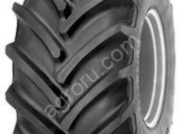 Шины сельскохозяйственные с доставкой