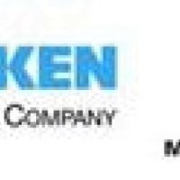 Расходные <strong>запчасти</strong> к плугам Vogel noоt, Lemken Massey Ferguson