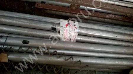 система кормления и поения роксель , хардман