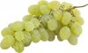 Виноград