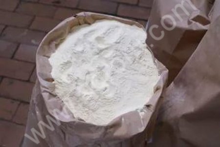 Сухое молоко(СОМ,СЦМ)