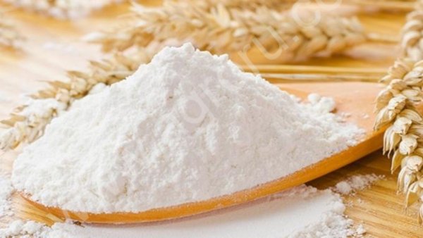 Мука, ГОСТ, Высший, 1 сорт, а так же мука ТУ.