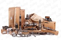 <strong>Запчасти</strong> на импортную сельхозтехнику