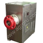 волчок К7-ФВП-160