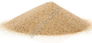 Протеиновый коктейль с коллагеном 1 кг, Китай,