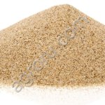 Протеиновый коктейль с коллагеном 1 кг, Китай,