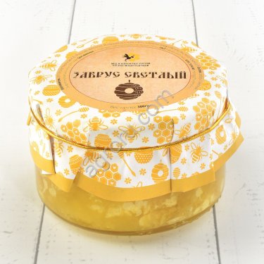 Забрус 300 гр,