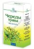 Череда трава    50гр,