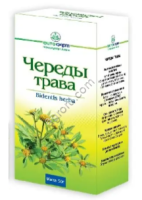 Череда трава  50гр,