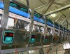 Доильный зал тип Елочка 2х12 с системой управления стадом + 200 транспондеров (индивидуальный учет