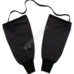 Нарукавники парные непромокаемые