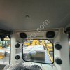 Колесный экскаватор Rantex XYC185