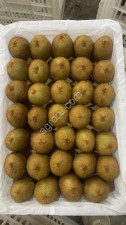 Киви Свежий