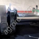 Вальцы ПДх1500