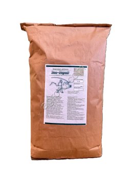 Подкислитель кормов Зоо-ВЕРАД для птицы и свиней