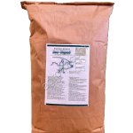 Подкислитель кормов Зоо-ВЕРАД для птицы и свиней