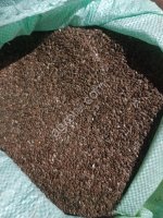 Лен кондитерский