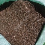 Лен кондитерский