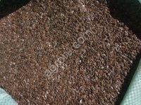 Лен кондитерский